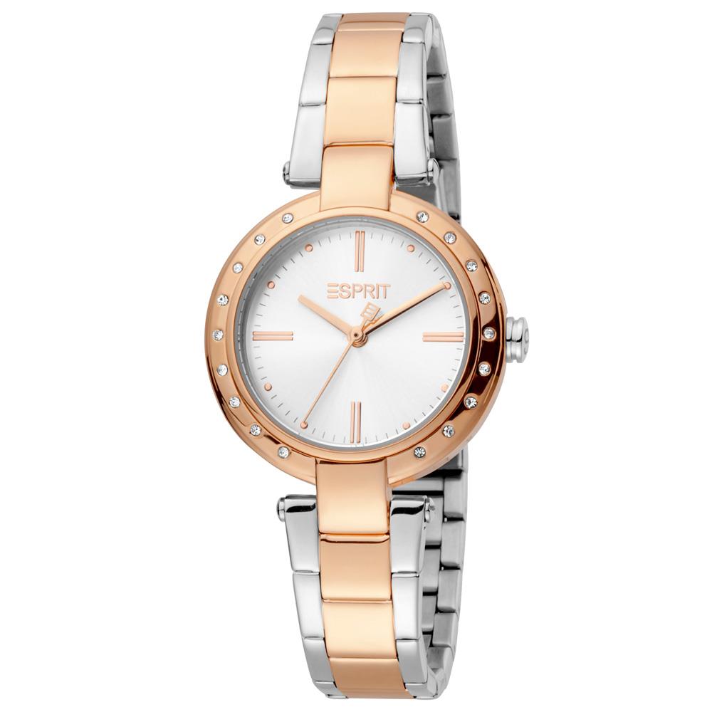 Esprit ES1L230M0085 Women's Watch Esprit ES1L230M0085 Women's Watch